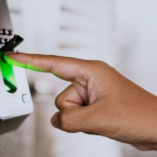 Segurança eletrônica integrada Itu Sistema de alarme monitorado Sorocaba Alarme monitorado residencial Sorocaba