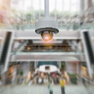 Proteção 24h para empresas Indaiatuba Segurança eletrônica integrada Itu Sistema integrado de segurança Itu