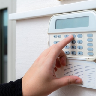 Instalação de alarme com desconto Itu Segurança eletrônica integrada Itu Sistema integrado de segurança Itu