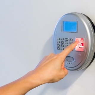 Desconto na instalação pela metade Sorocaba Monitoramento profissional 24h Votorantim Empresa de monitoramento 24h Votorantim